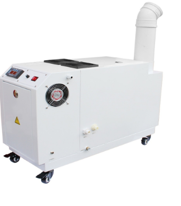 Увлажнитель воздуха TOJJE DJ-20Z (6л/час)