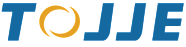TOJJE